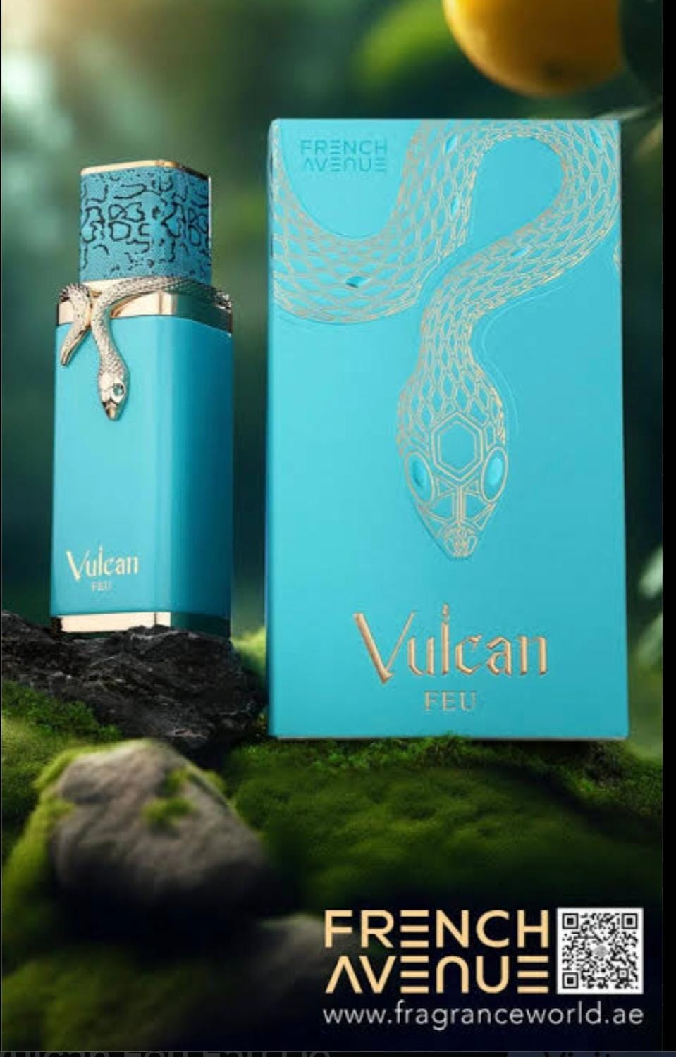 vulcan-feu-by-french-avenue-edp-100ml
